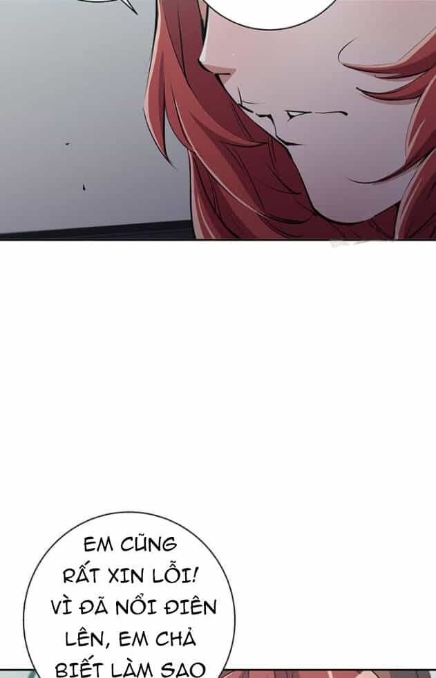 Tôi Viết Sách Để Thăng Cấp - Chương 94 - ảnh 68