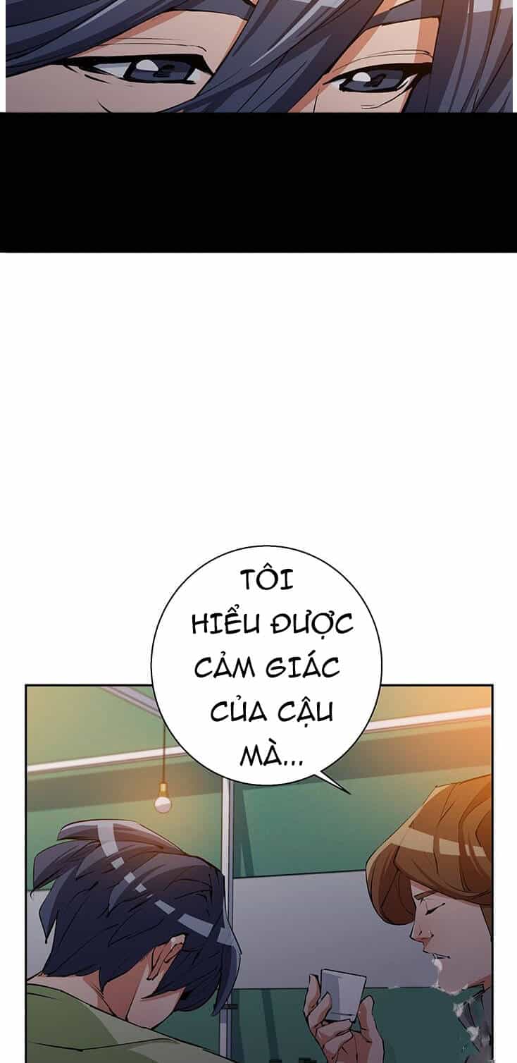 Tôi Viết Sách Để Thăng Cấp - Chương 95 - ảnh 15
