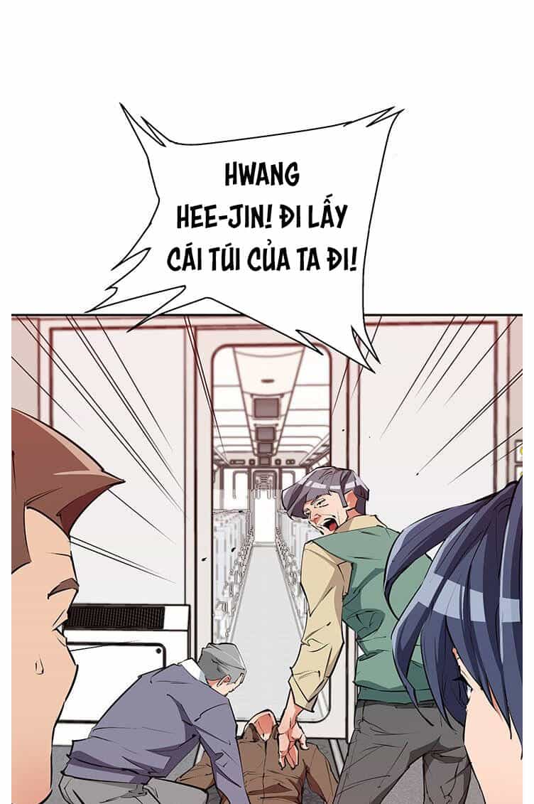 Tôi Viết Sách Để Thăng Cấp - Chương 95 - ảnh 40
