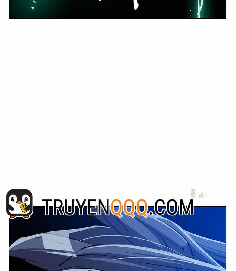 Tôi Viết Sách Để Thăng Cấp - Chương 95 - ảnh 76