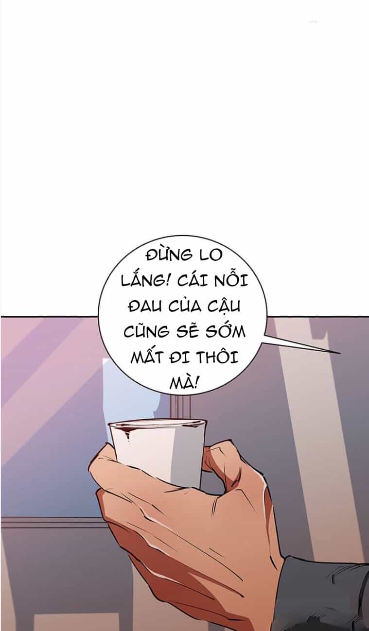 Tôi Viết Sách Để Thăng Cấp - Chương 96 - ảnh 15