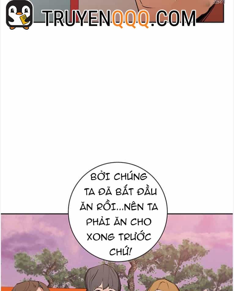 Tôi Viết Sách Để Thăng Cấp - Chương 96 - ảnh 27