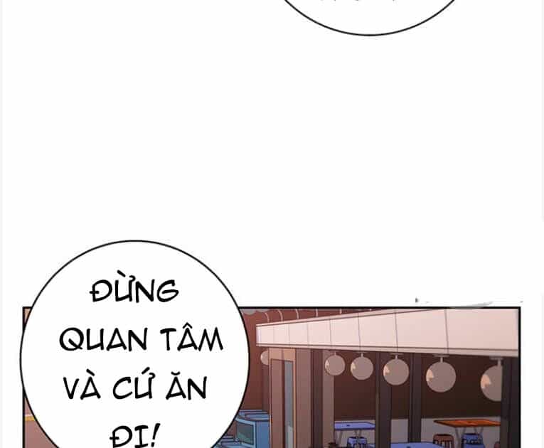 Tôi Viết Sách Để Thăng Cấp - Chương 96 - ảnh 30