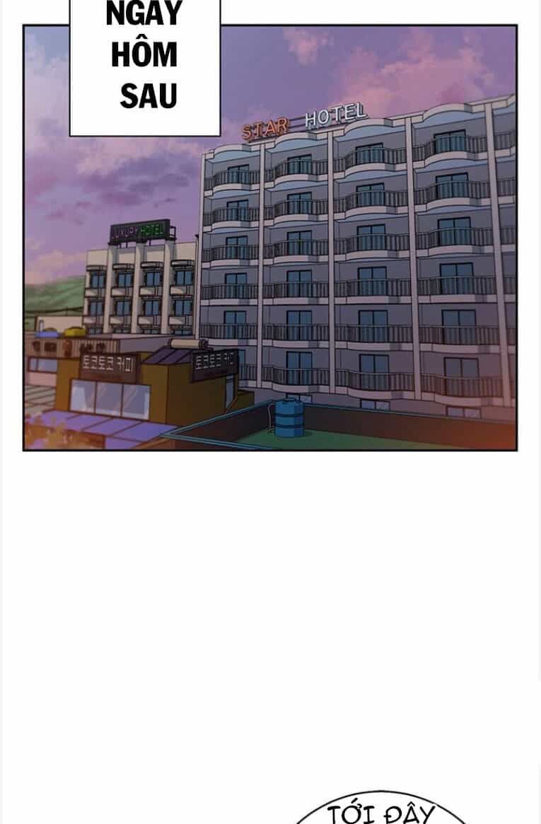 Tôi Viết Sách Để Thăng Cấp - Chương 96 - ảnh 32