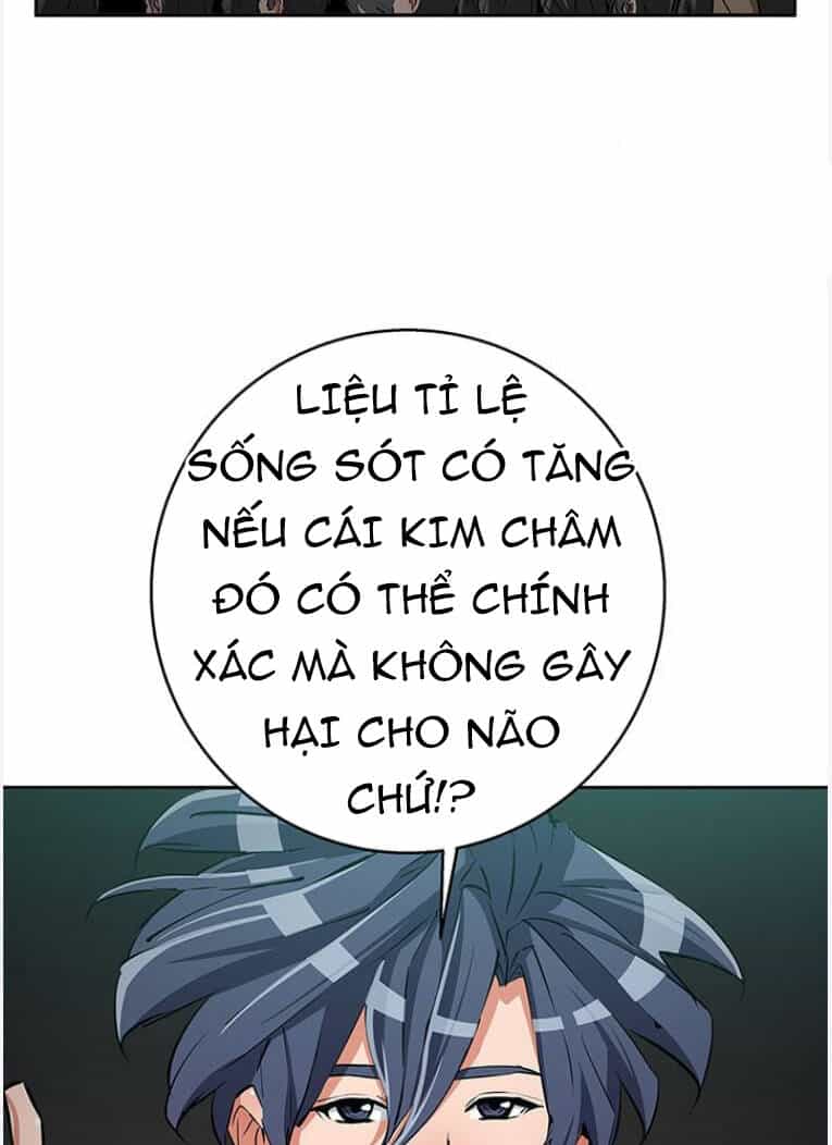 Tôi Viết Sách Để Thăng Cấp - Chương 96 - ảnh 39