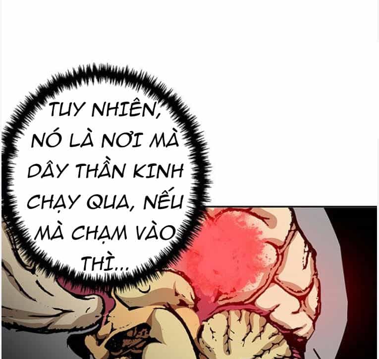 Tôi Viết Sách Để Thăng Cấp - Chương 96 - ảnh 45