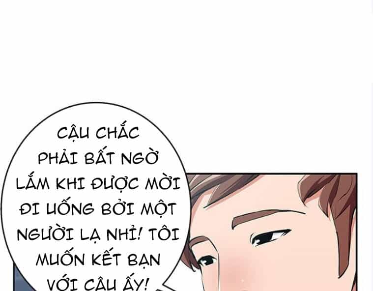 Tôi Viết Sách Để Thăng Cấp - Chương 96 - ảnh 64
