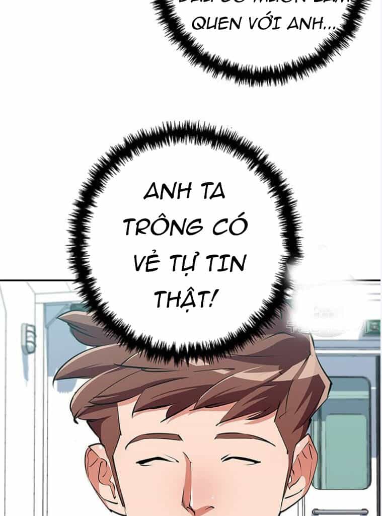 Tôi Viết Sách Để Thăng Cấp - Chương 96 - ảnh 66