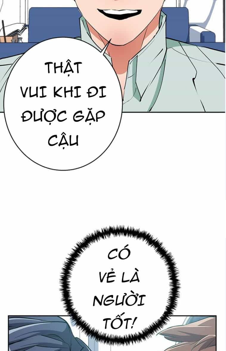 Tôi Viết Sách Để Thăng Cấp - Chương 96 - ảnh 67