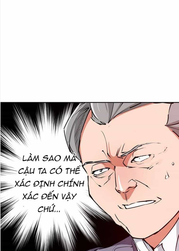 Tôi Viết Sách Để Thăng Cấp - Chương 96 - ảnh 8