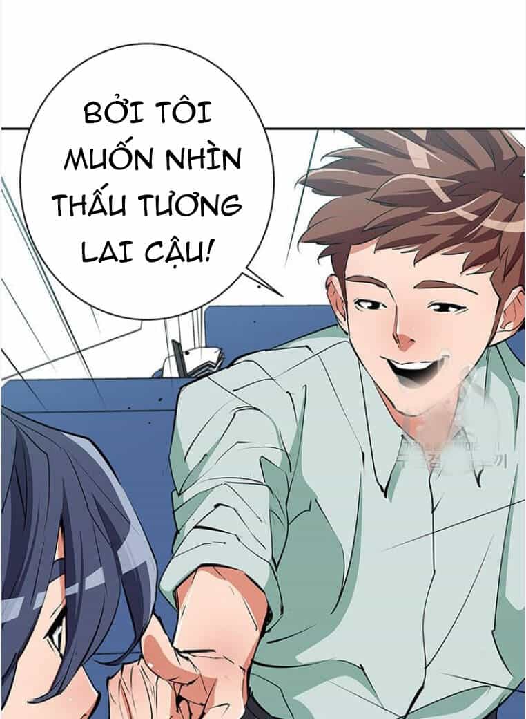 Tôi Viết Sách Để Thăng Cấp - Chương 96 - ảnh 83