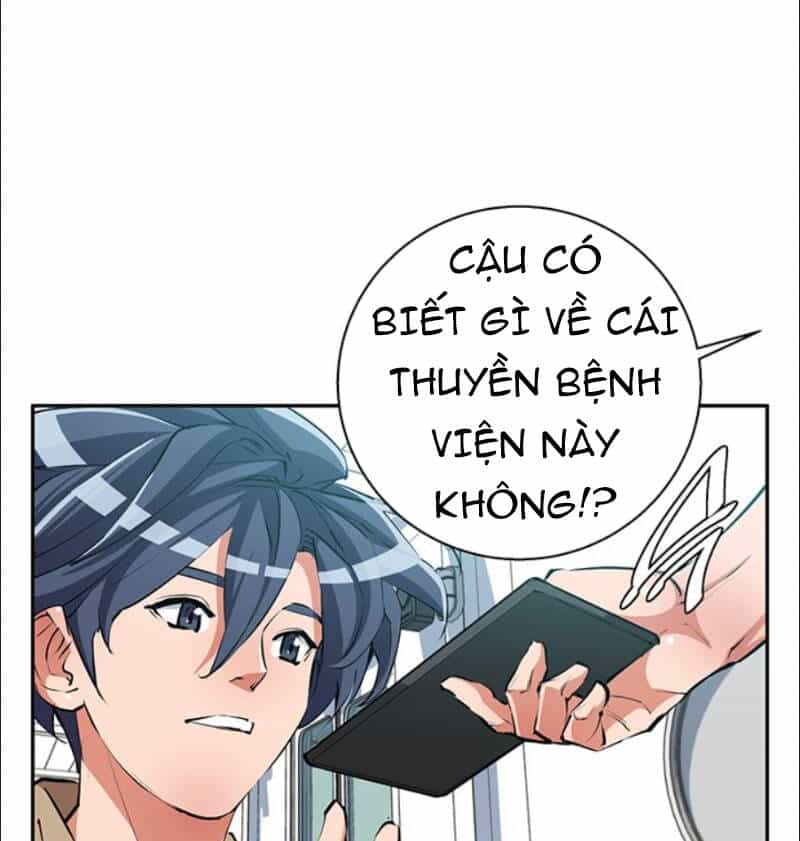 Tôi Viết Sách Để Thăng Cấp - Chương 97 - ảnh 10
