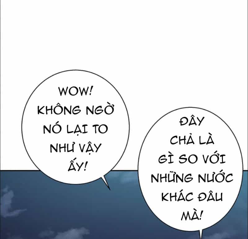Tôi Viết Sách Để Thăng Cấp - Chương 97 - ảnh 22