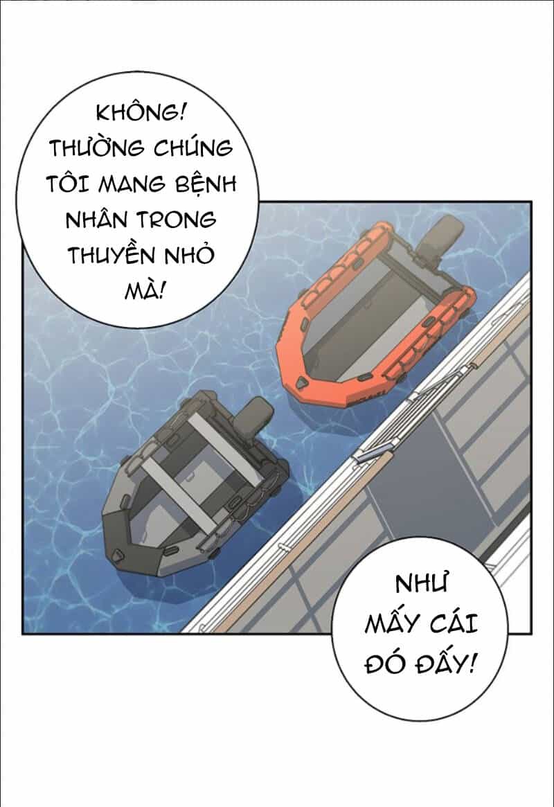 Tôi Viết Sách Để Thăng Cấp - Chương 97 - ảnh 25