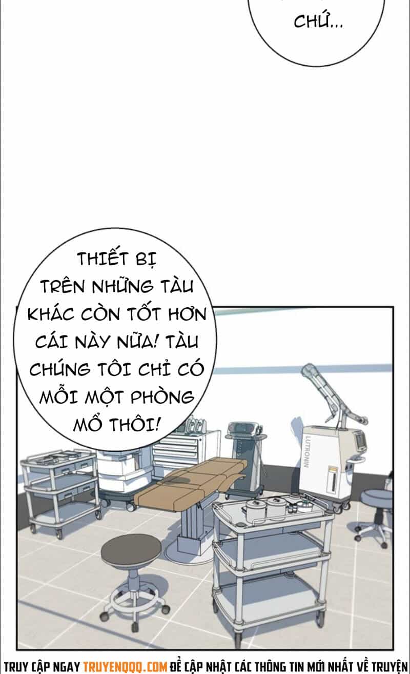 Tôi Viết Sách Để Thăng Cấp - Chương 97 - ảnh 27