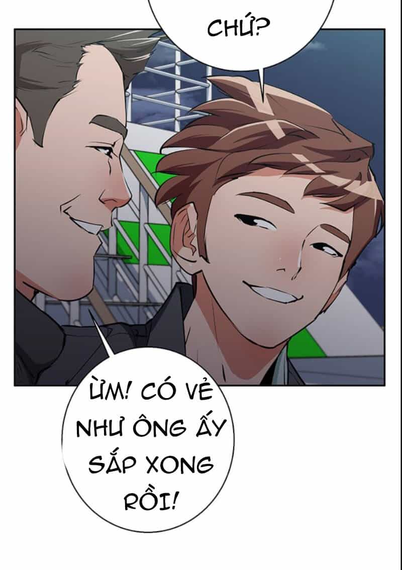 Tôi Viết Sách Để Thăng Cấp - Chương 97 - ảnh 33