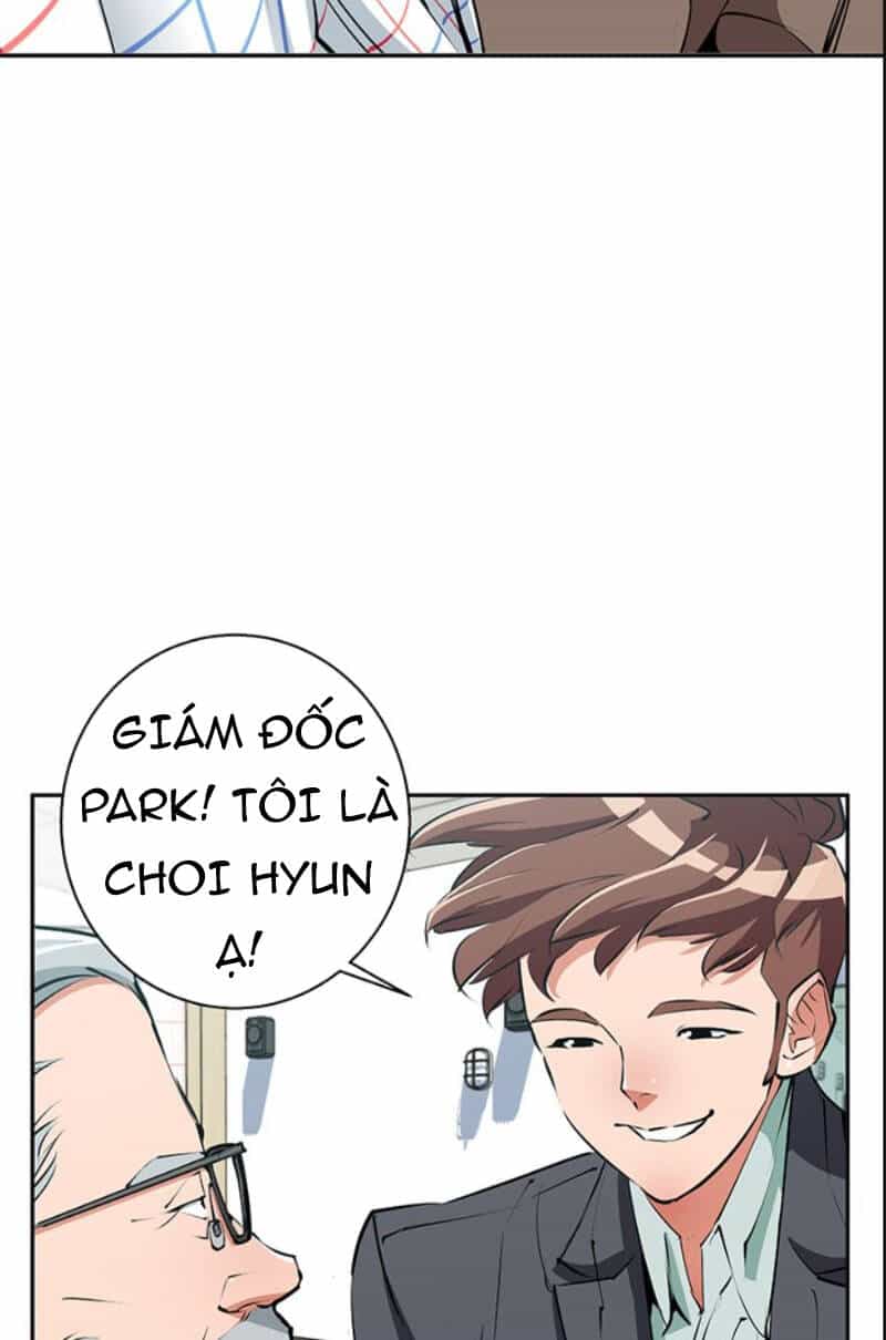 Tôi Viết Sách Để Thăng Cấp - Chương 97 - ảnh 45