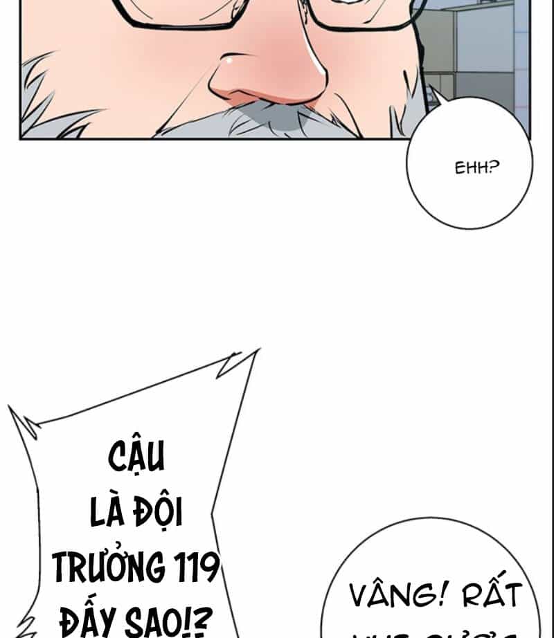 Tôi Viết Sách Để Thăng Cấp - Chương 97 - ảnh 49