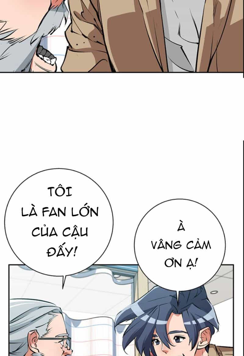 Tôi Viết Sách Để Thăng Cấp - Chương 97 - ảnh 51