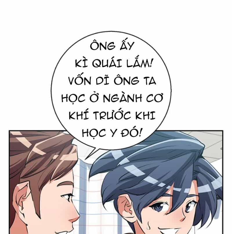 Tôi Viết Sách Để Thăng Cấp - Chương 97 - ảnh 58