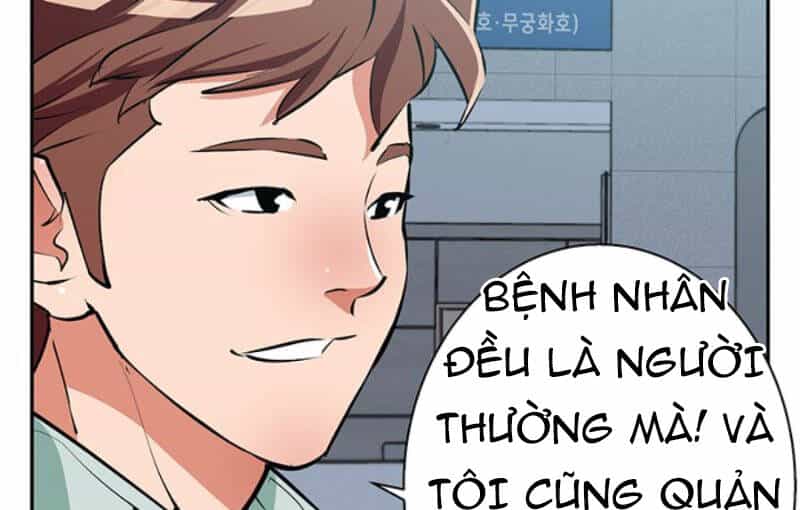 Tôi Viết Sách Để Thăng Cấp - Chương 97 - ảnh 77