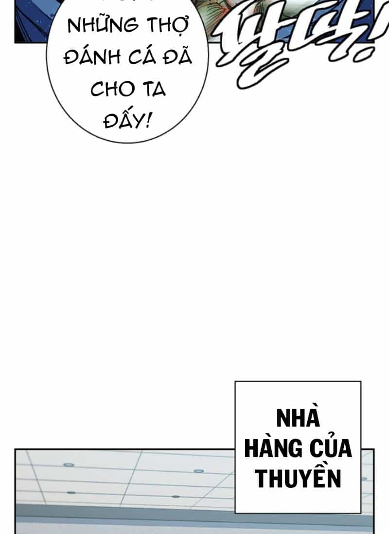 Tôi Viết Sách Để Thăng Cấp - Chương 98 - ảnh 24