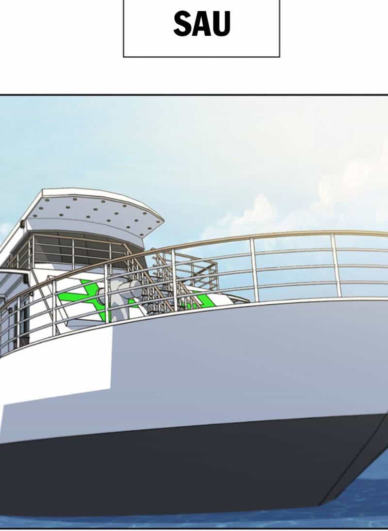 Tôi Viết Sách Để Thăng Cấp - Chương 98 - ảnh 3