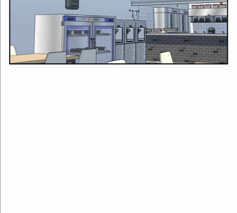 Tôi Viết Sách Để Thăng Cấp - Chương 98 - ảnh 36