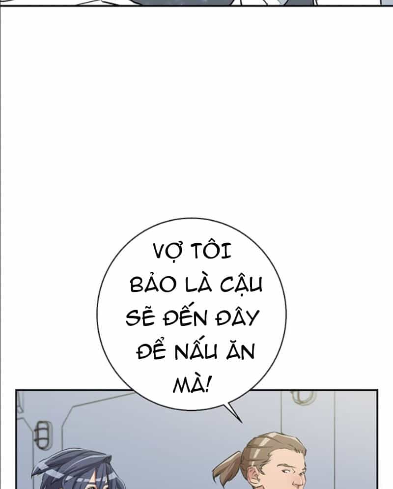 Tôi Viết Sách Để Thăng Cấp - Chương 98 - ảnh 55