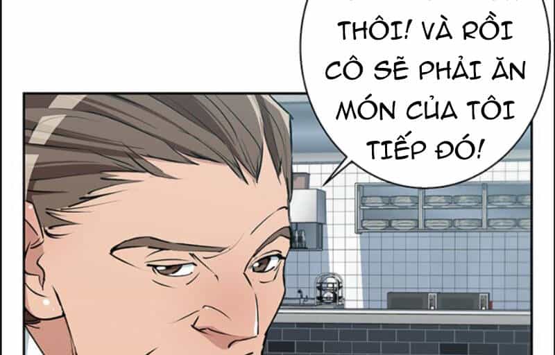 Tôi Viết Sách Để Thăng Cấp - Chương 98 - ảnh 64