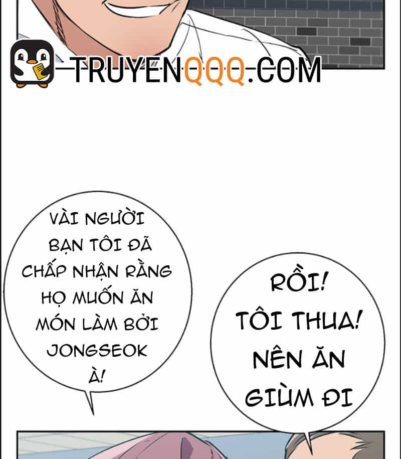 Tôi Viết Sách Để Thăng Cấp - Chương 98 - ảnh 65