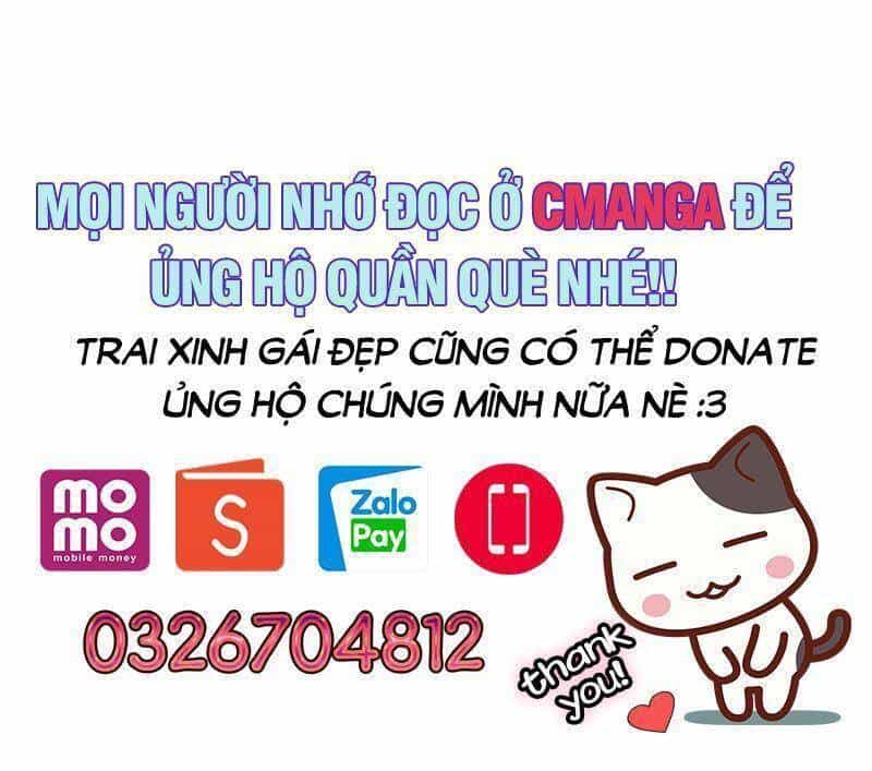 Tôi Vô Địch Sau Khi Xuống Núi - Chương 10 - ảnh 56