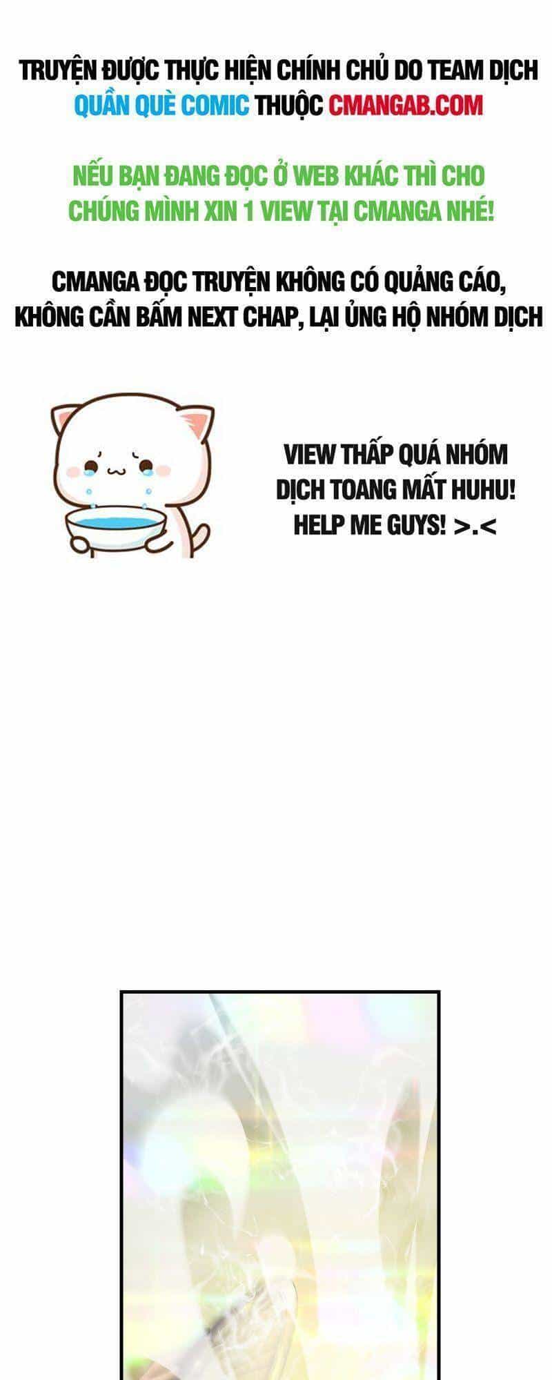 Tôi Vô Địch Sau Khi Xuống Núi - Chương 11 - ảnh 1