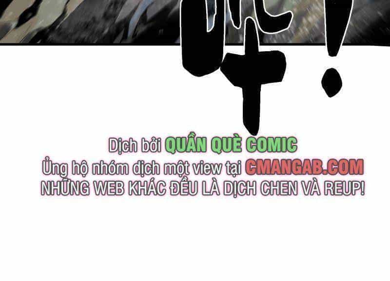 Tôi Vô Địch Sau Khi Xuống Núi - Chương 11 - ảnh 5