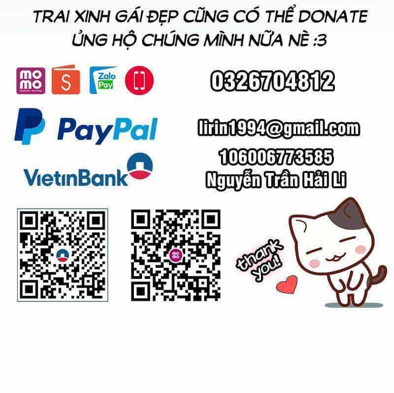 Tôi Vô Địch Sau Khi Xuống Núi - Chương 11 - ảnh 52