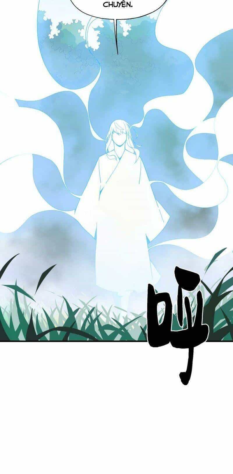 Tôi Vô Địch Sau Khi Xuống Núi - Chương 13 - ảnh 13