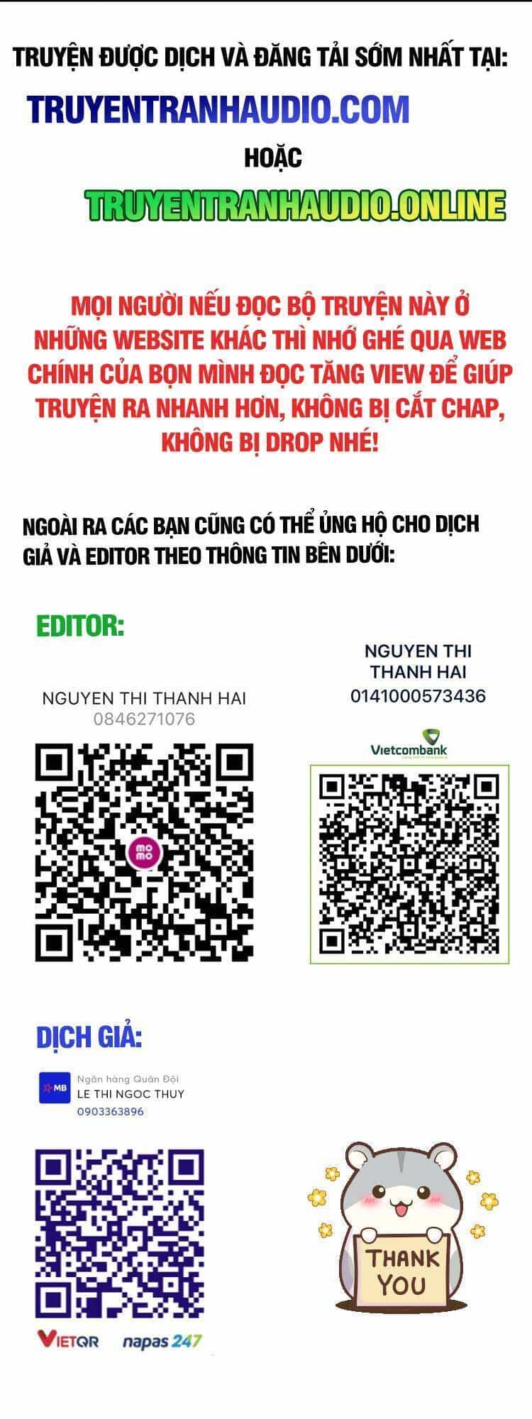 Tôi Vô Địch Sau Khi Xuống Núi - Chương 16 - ảnh 38