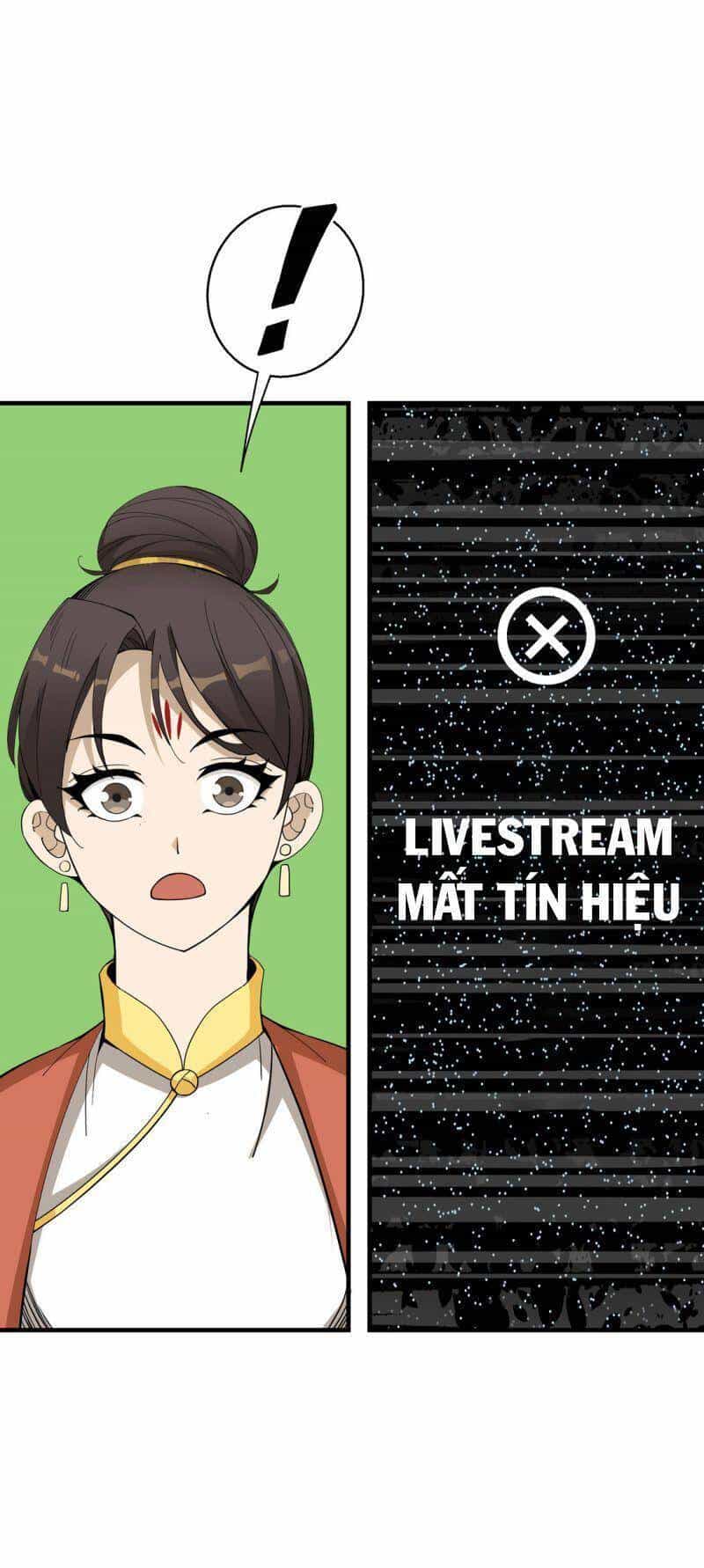 Tôi Vô Địch Sau Khi Xuống Núi - Chương 19 - ảnh 5