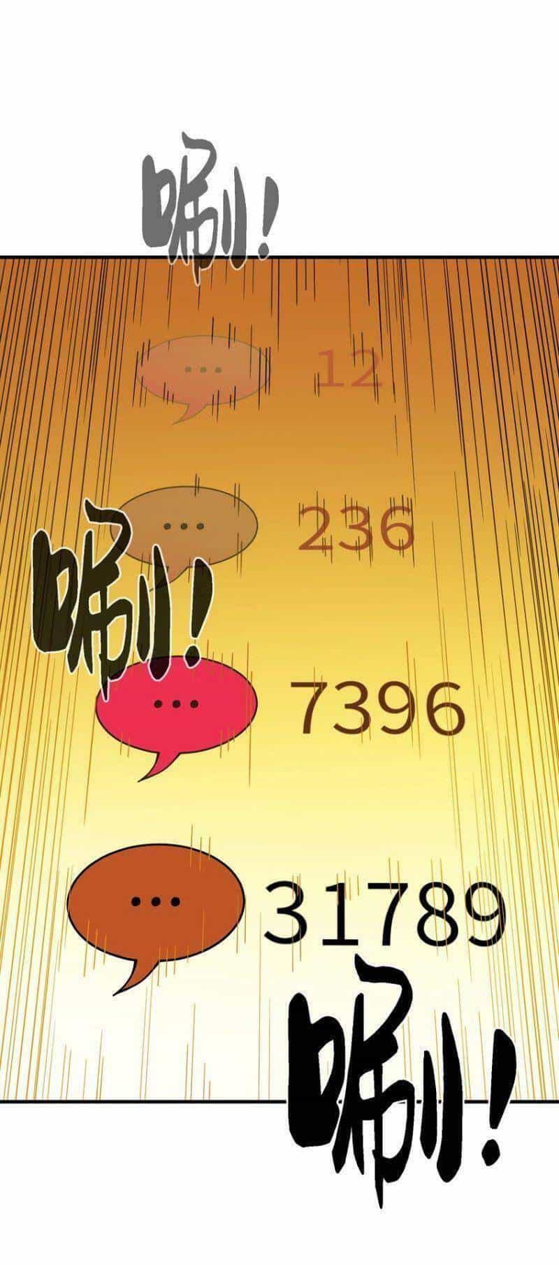 Tôi Vô Địch Sau Khi Xuống Núi - Chương 2 - ảnh 27