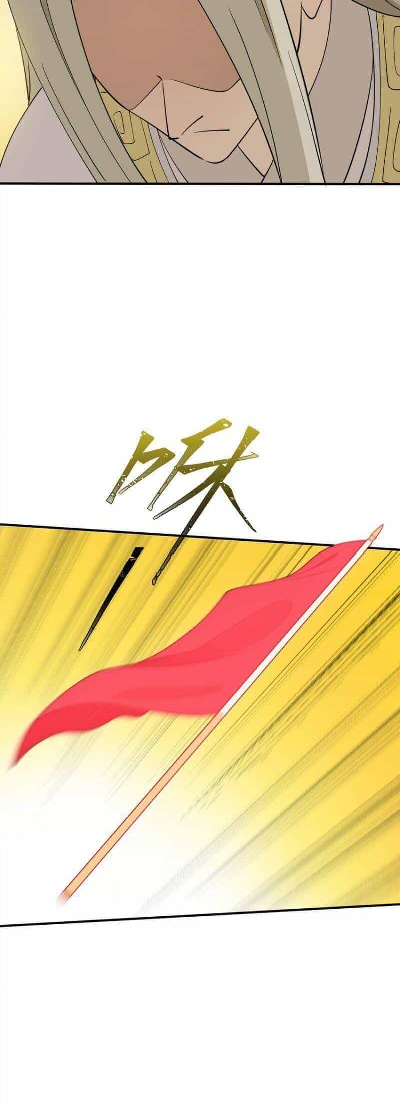 Tôi Vô Địch Sau Khi Xuống Núi - Chương 33 - ảnh 28