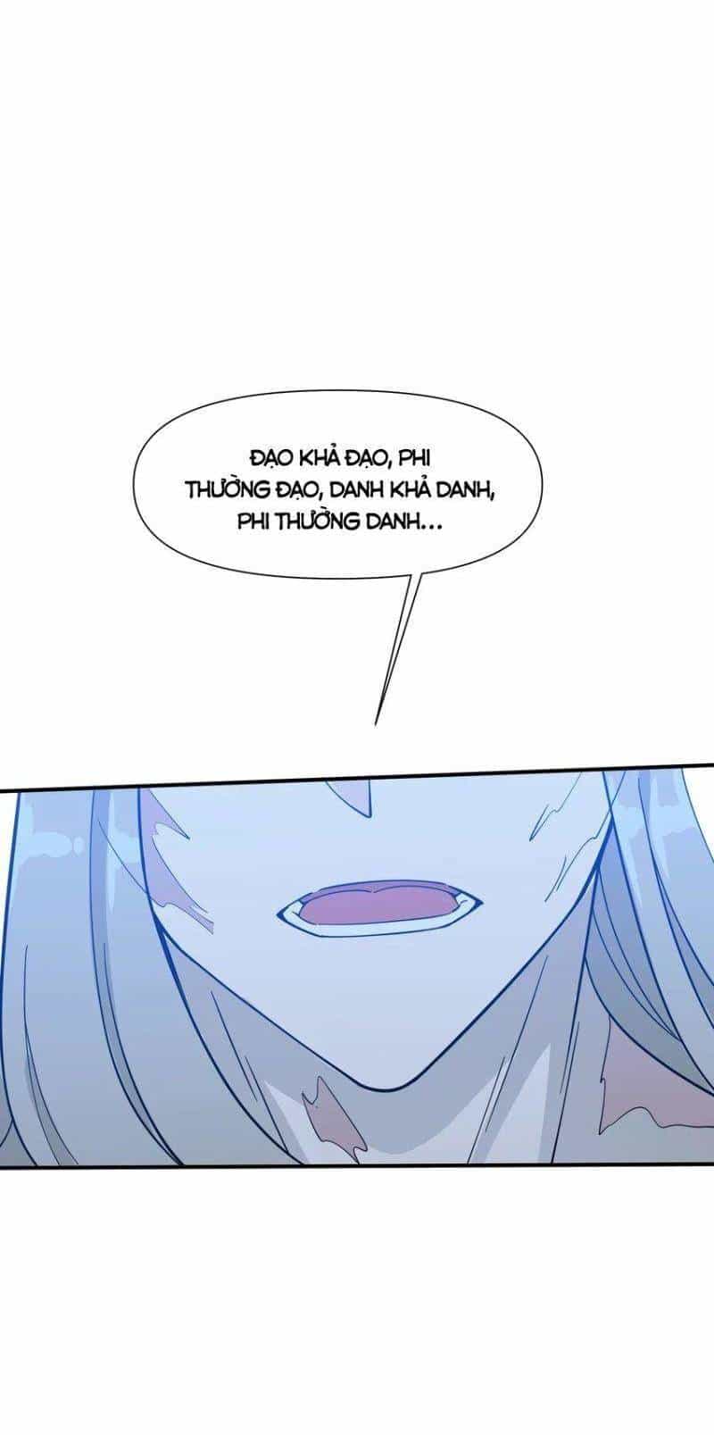 Tôi Vô Địch Sau Khi Xuống Núi - Chương 36 - ảnh 4