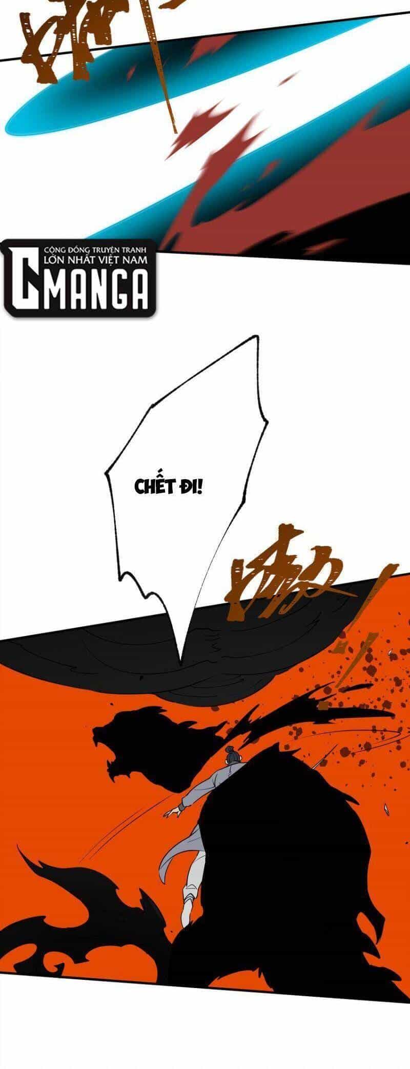 Tôi Vô Địch Sau Khi Xuống Núi - Chương 38 - ảnh 21