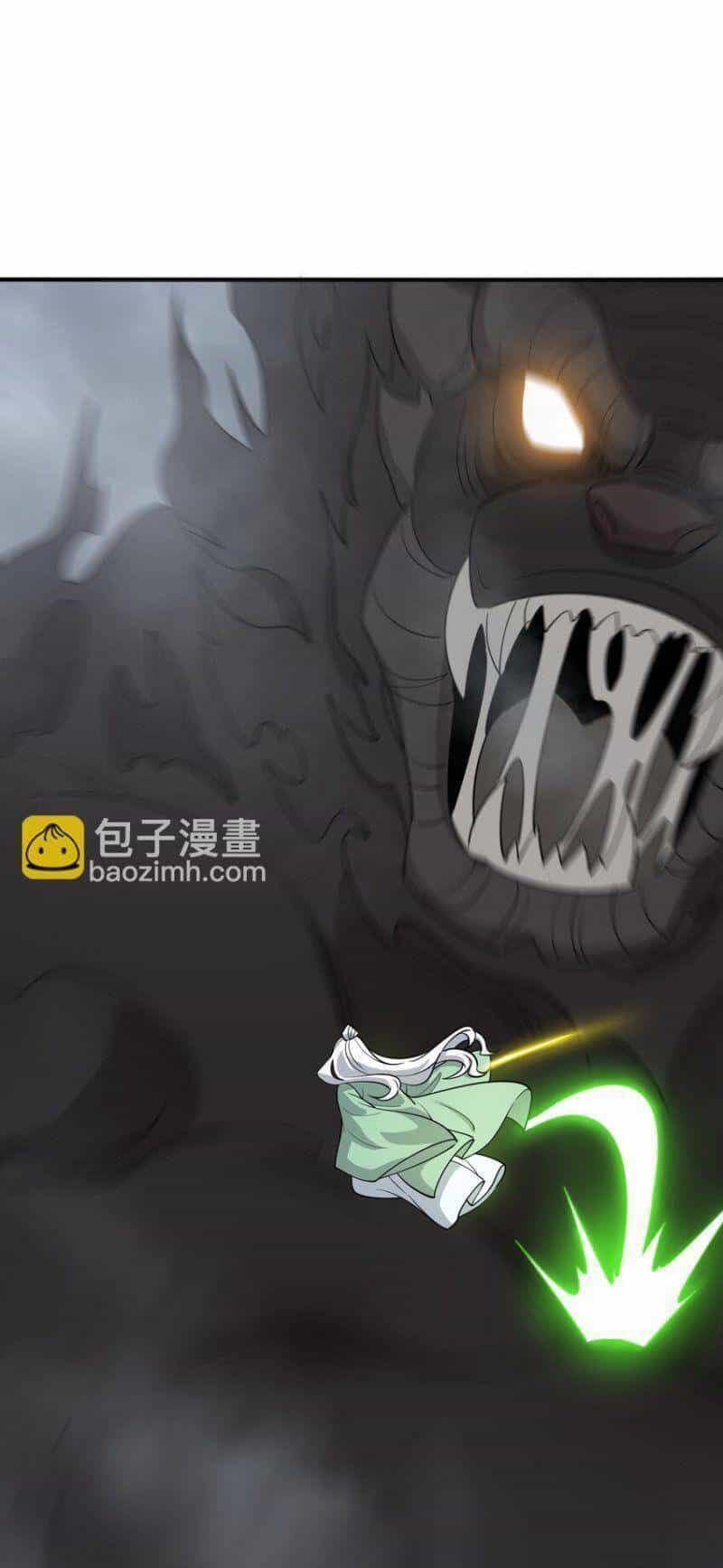 Tôi Vô Địch Sau Khi Xuống Núi - Chương 38 - ảnh 36