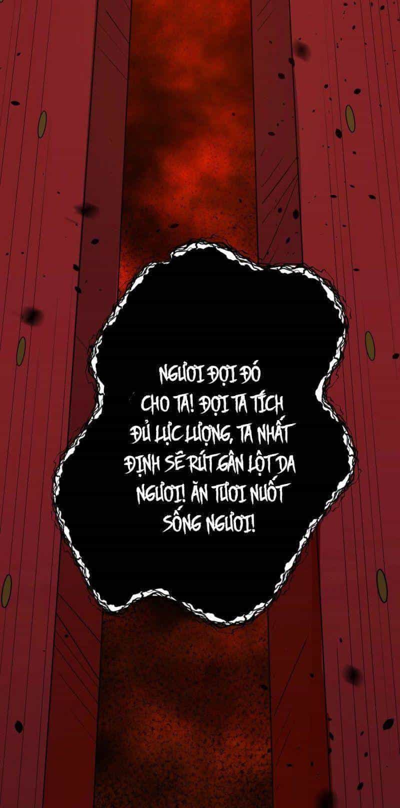 Tôi Vô Địch Sau Khi Xuống Núi - Chương 39 - ảnh 38