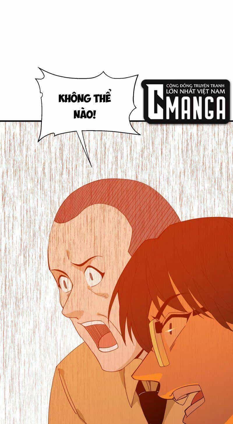 Tôi Vô Địch Sau Khi Xuống Núi - Chương 5 - ảnh 55
