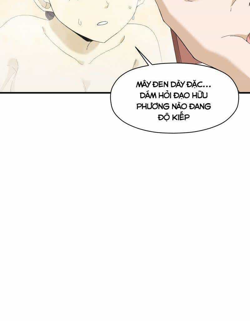 Tôi Vô Địch Sau Khi Xuống Núi - Chương 6 - ảnh 22