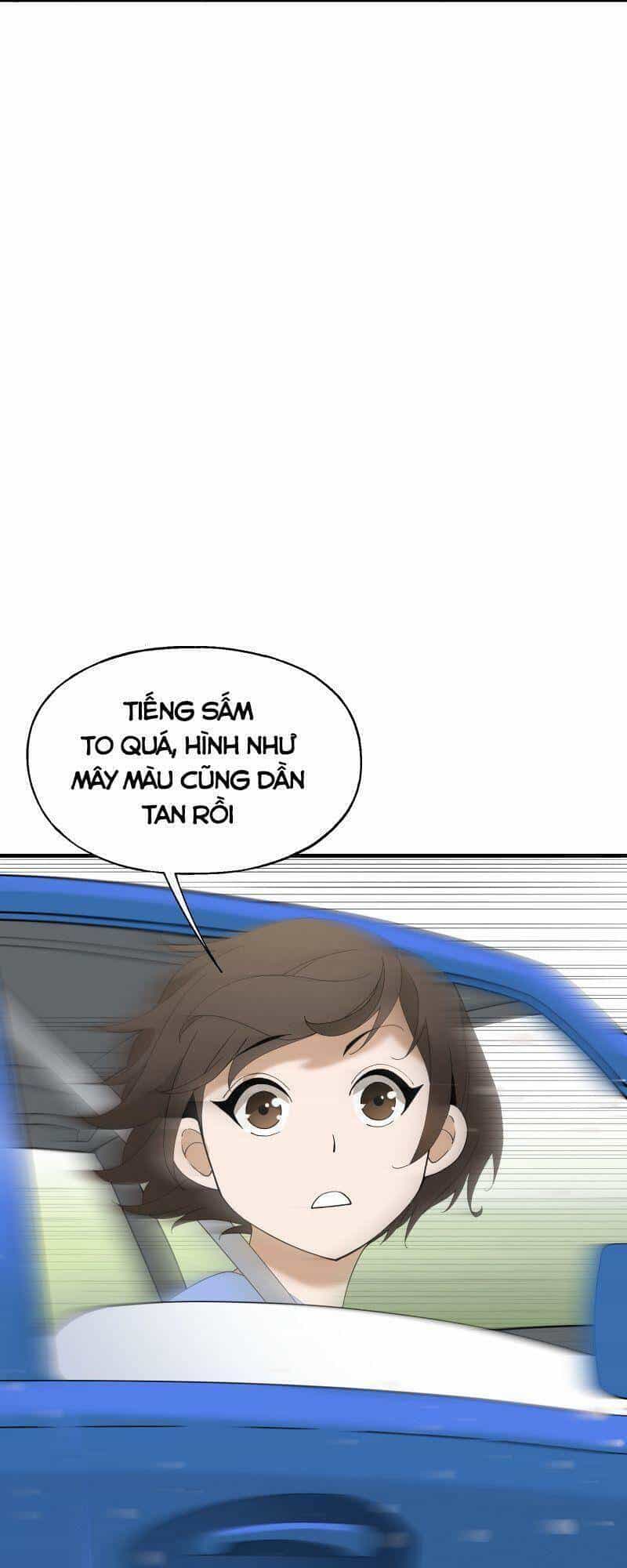 Tôi Vô Địch Sau Khi Xuống Núi - Chương 7 - ảnh 30