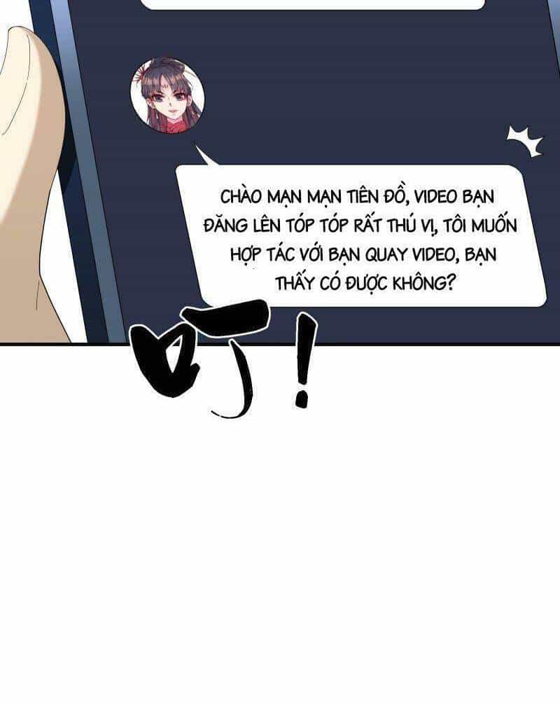 Tôi Vô Địch Sau Khi Xuống Núi - Chương 7 - ảnh 60