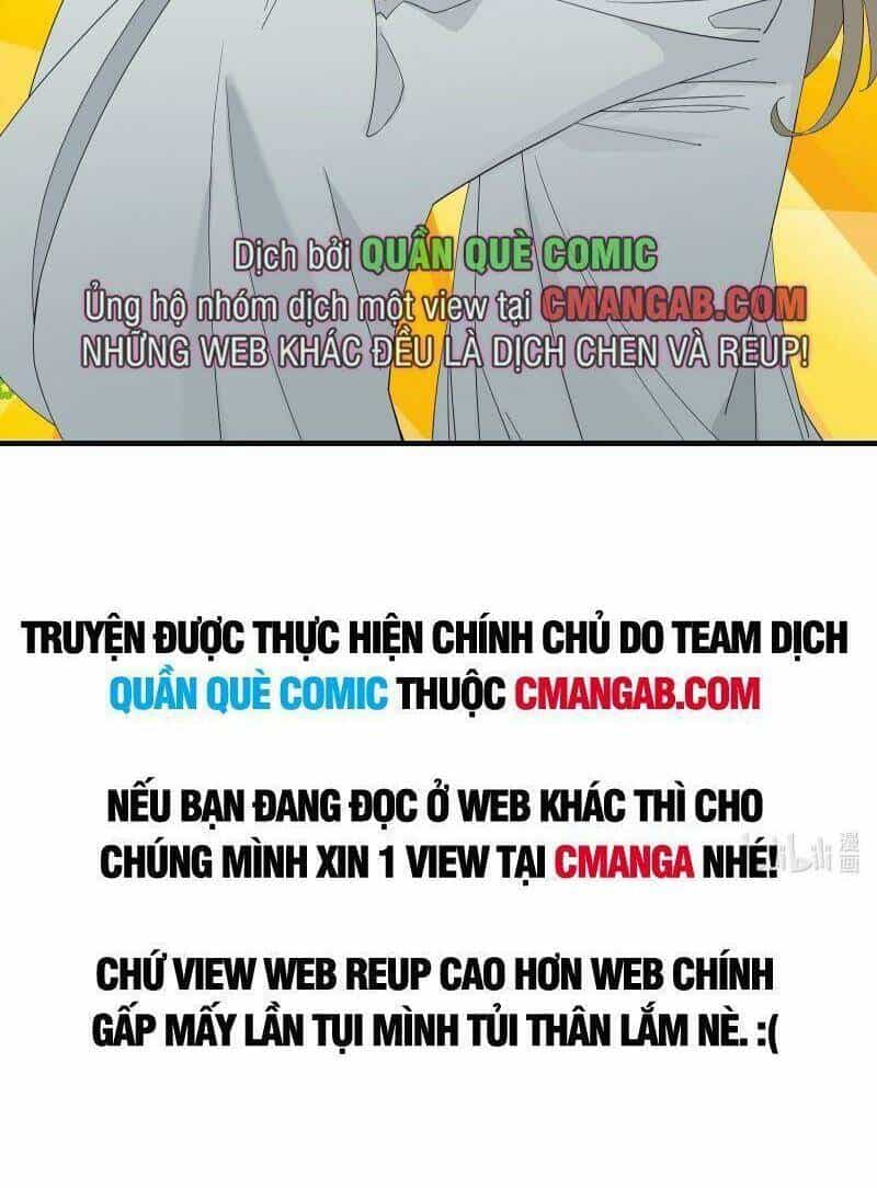 Tôi Vô Địch Sau Khi Xuống Núi - Chương 7 - ảnh 69