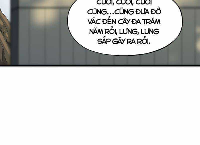 Tôi Vô Địch Sau Khi Xuống Núi - Chương 8 - ảnh 25